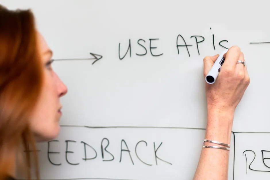 App development work in Fargo