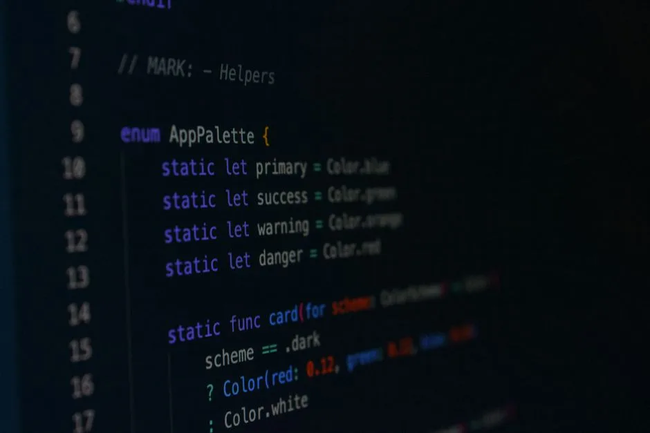 App development work in Phoenix